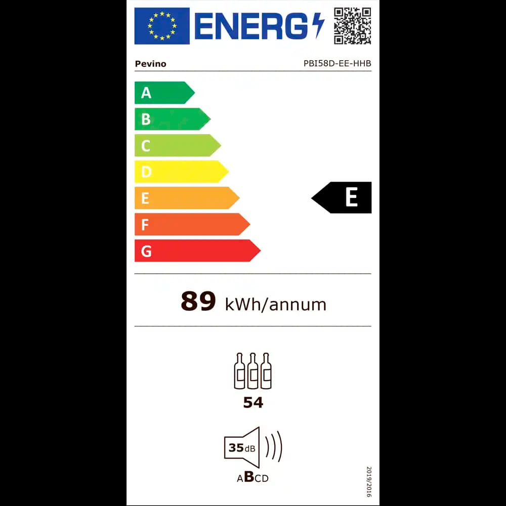 PBI58D-EE-HHB_energy_label_1000x1000.webp